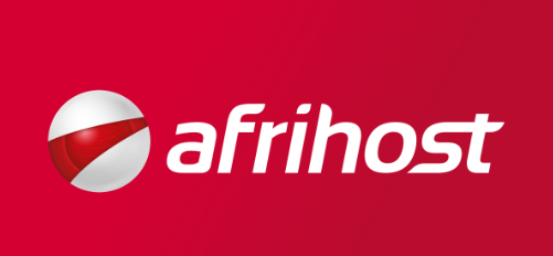 Afrihost image