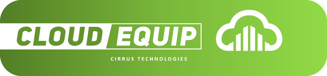 Cloud-Equip-Business-Profile-2023
