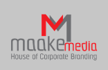 Maaeke