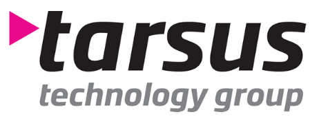 Tarsus