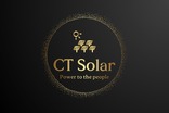 CT S